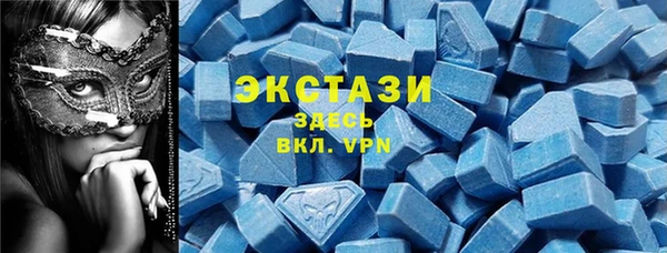 дурь Белоозёрский