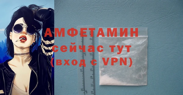 гидра Белокуриха
