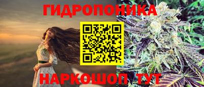 бошки Балаково