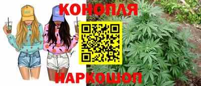 гидра Балахна