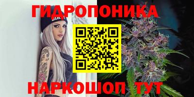 бошки Балаково