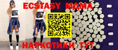 прущая мука Балашиха