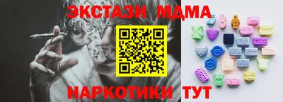 прущая мука Балашиха