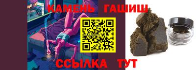 прущая мука Балашиха