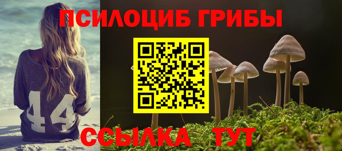 Галлюциногенные грибы прущие грибы  Вход с VPN  Воскресенск 